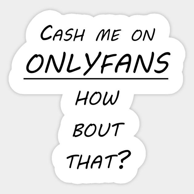 Onlyfans catch me outside Danielle Bregoli